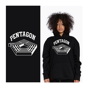 Diseño de Camiseta por Mesotoday para este proyecto | Diseño: #36200830