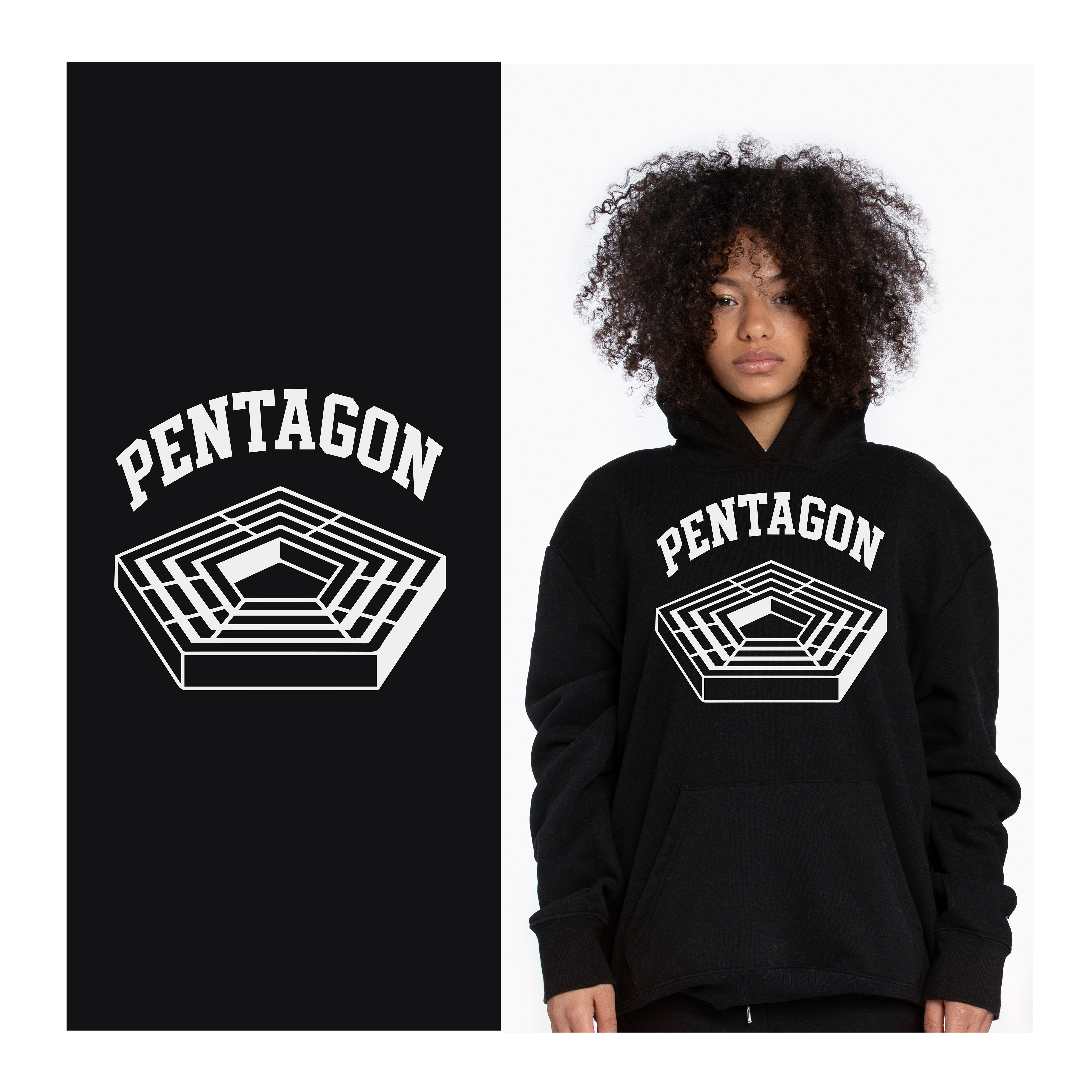 T-shirt Design by Mesotoday for this project | Design #36201071