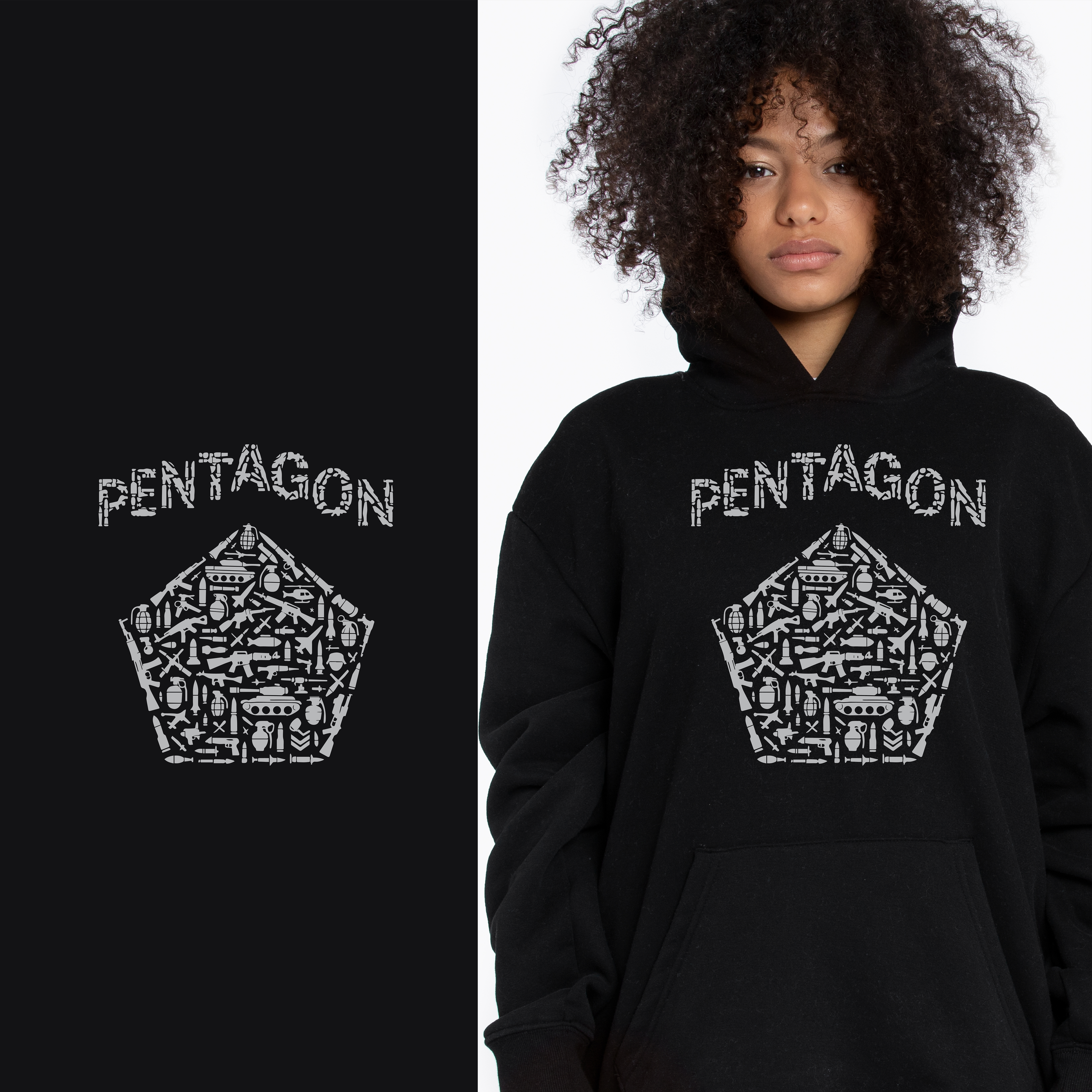 T-shirt Design by Mesotoday for this project | Design #36206547