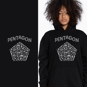 Diseño de Camiseta por Mesotoday para este proyecto | Diseño: #36206547