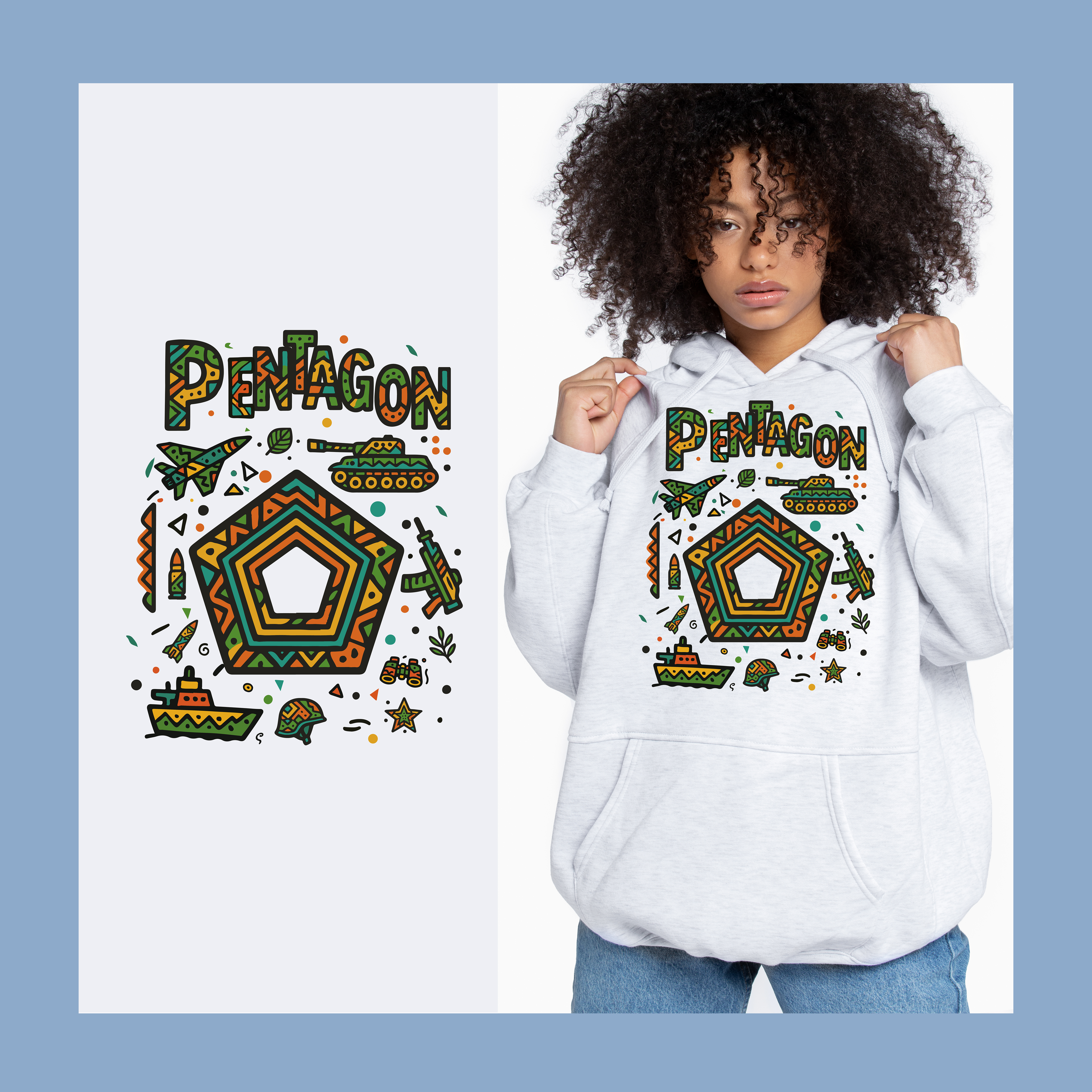 T-shirt Design by Mesotoday for this project | Design #36236677