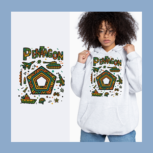 Diseño de Camiseta por Mesotoday para este proyecto | Diseño: #36236677