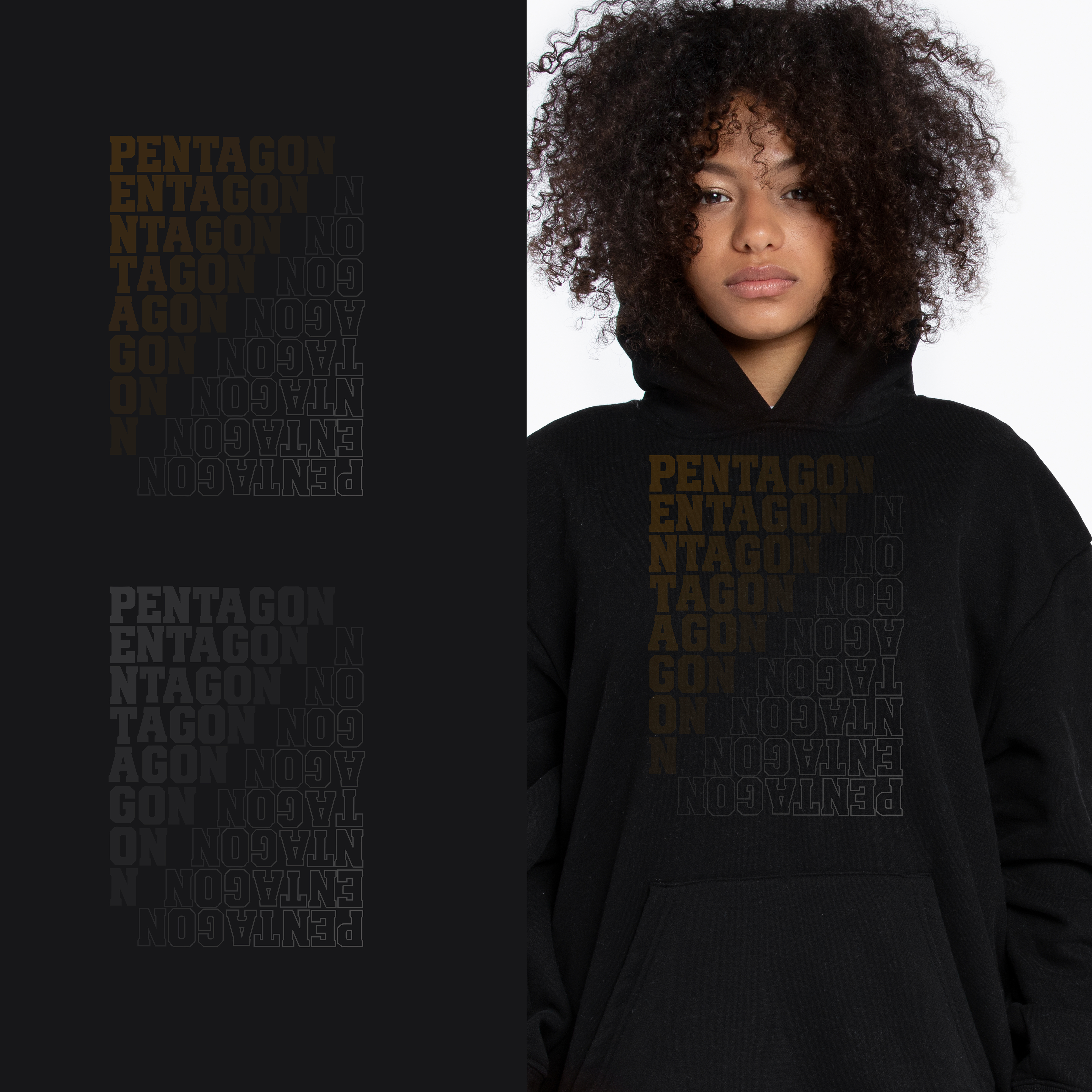 T-shirt Design by Mesotoday for this project | Design #36237003