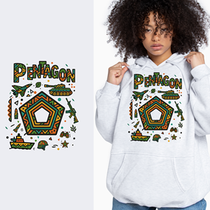 T-shirt Design by Mesotoday for this project | Design #36259630