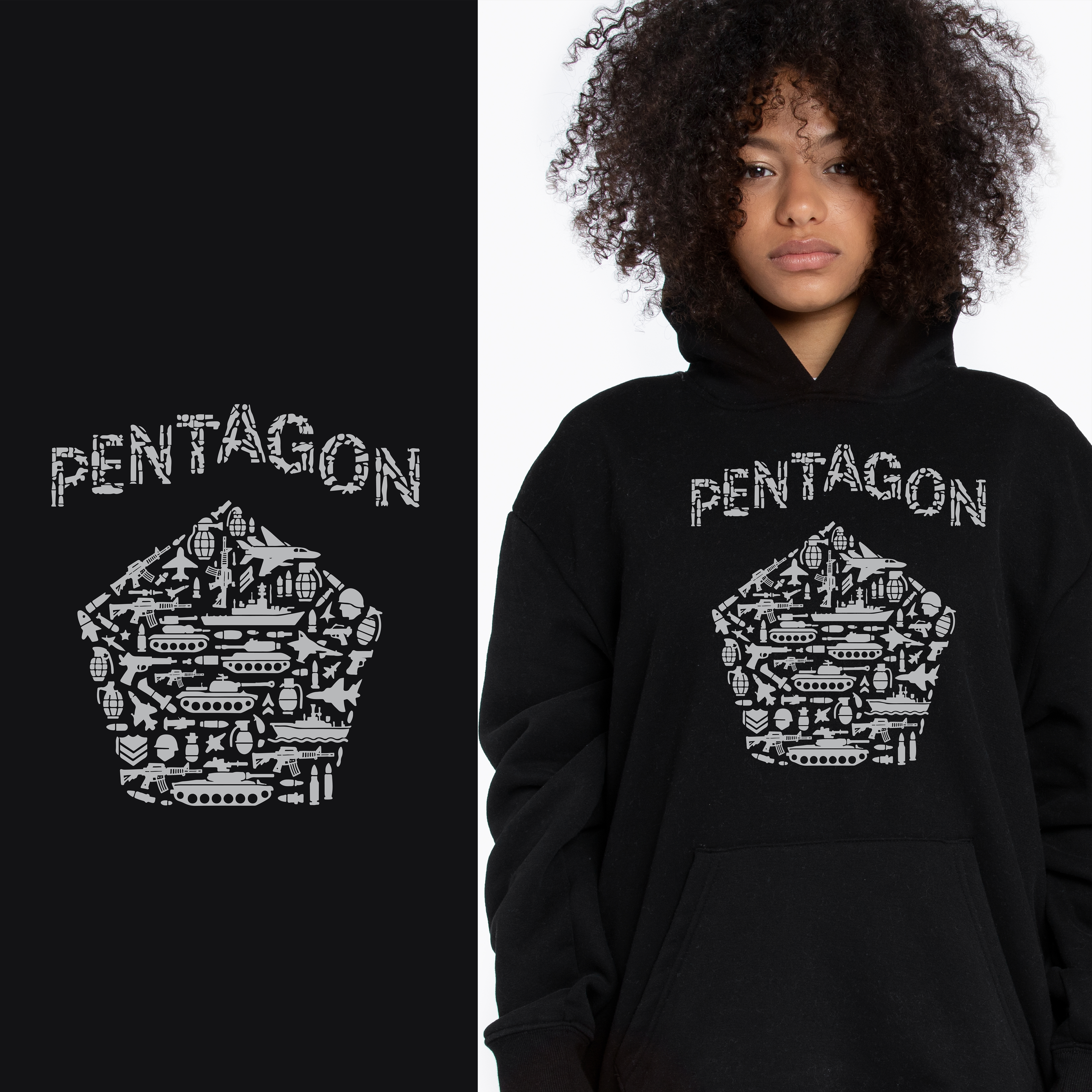 T-shirt Design by Mesotoday for this project | Design #36259900