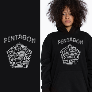 T-shirt Design by Mesotoday for this project | Design: #36259900