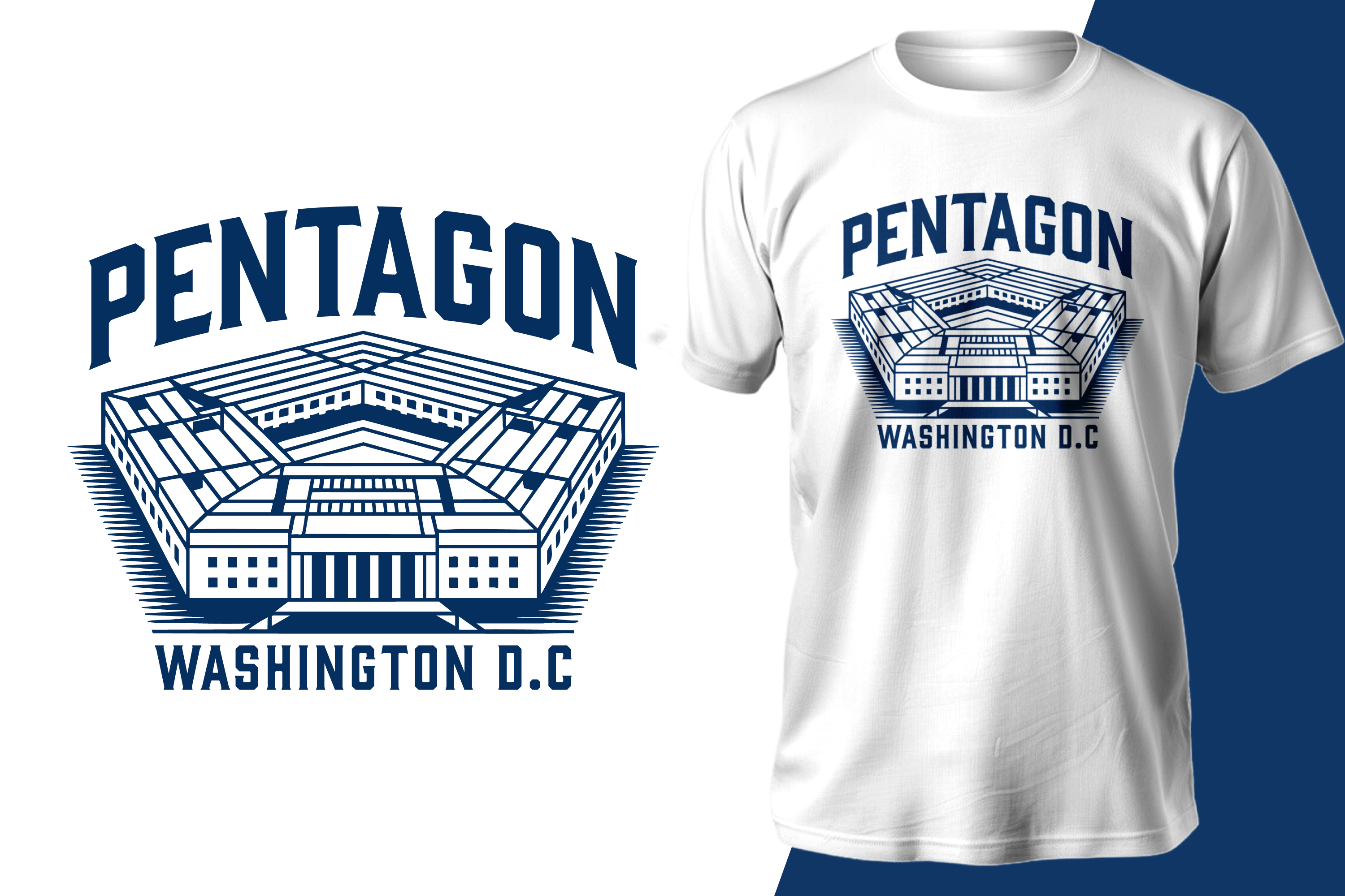 T-shirt Design by Ismail Hossain for this project | Design #36188567