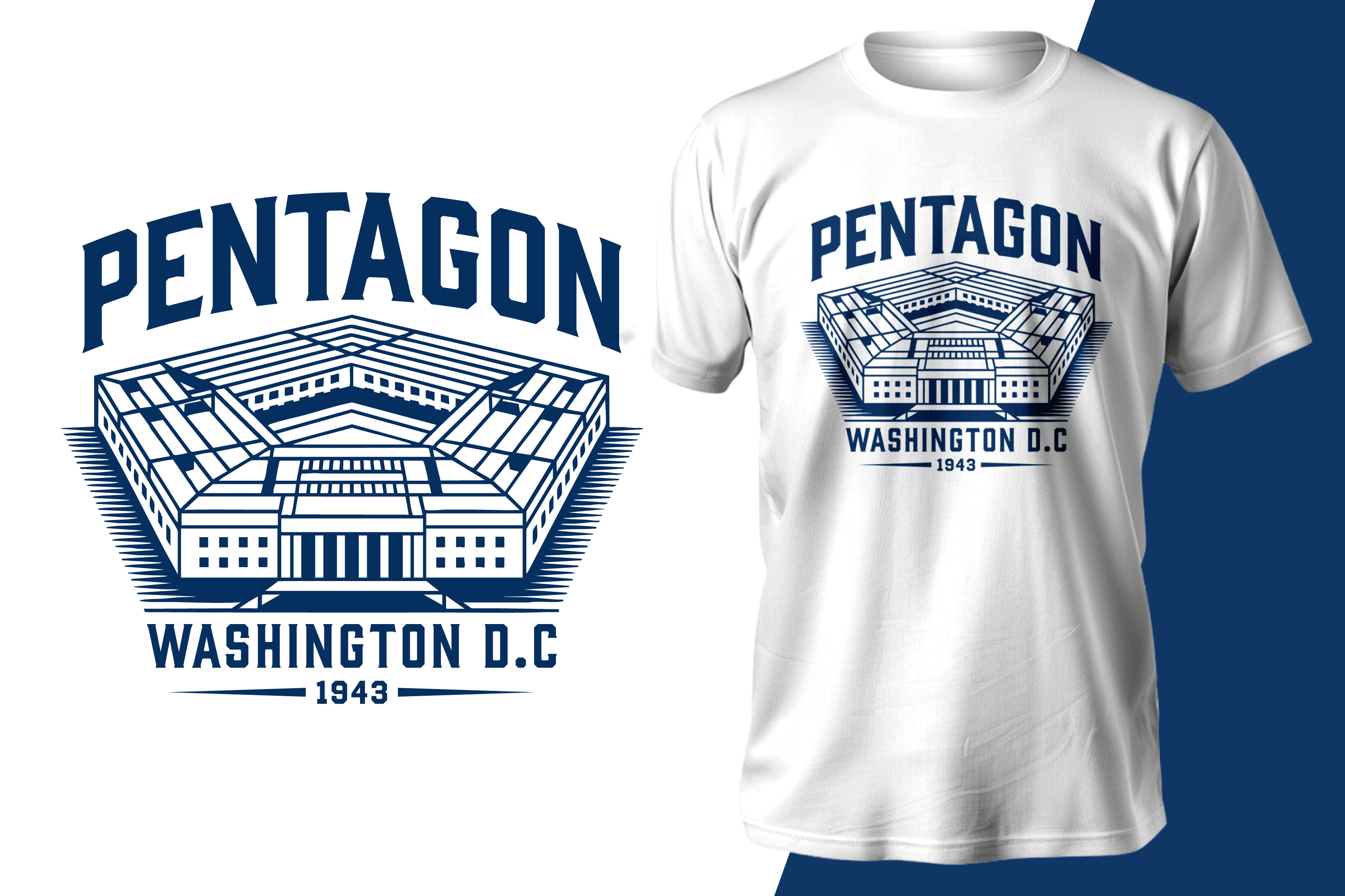 Diseño de Camiseta por Ismail Hossain para este proyecto | Diseño #36194486