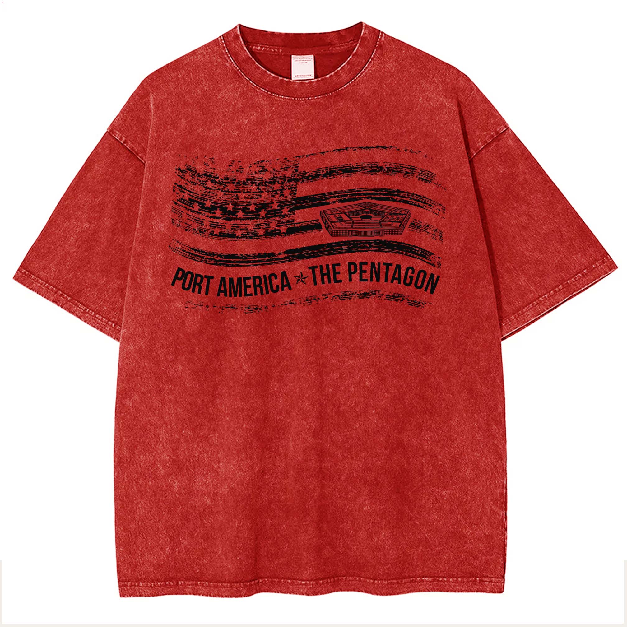 T-shirt Design by O_O NIZAL O_O for this project | Design #36229825