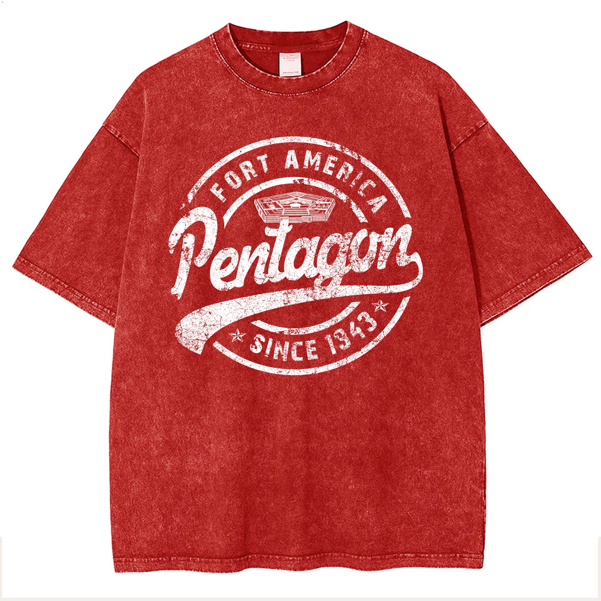 T-shirt Design by O_O NIZAL O_O for this project | Design #36229951