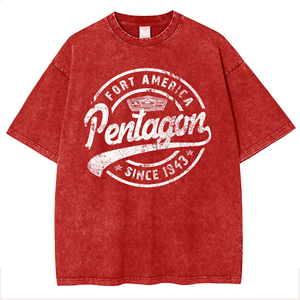 Design de T-shirt par O_O NIZAL O_O pour ce projet | Design : #36229951