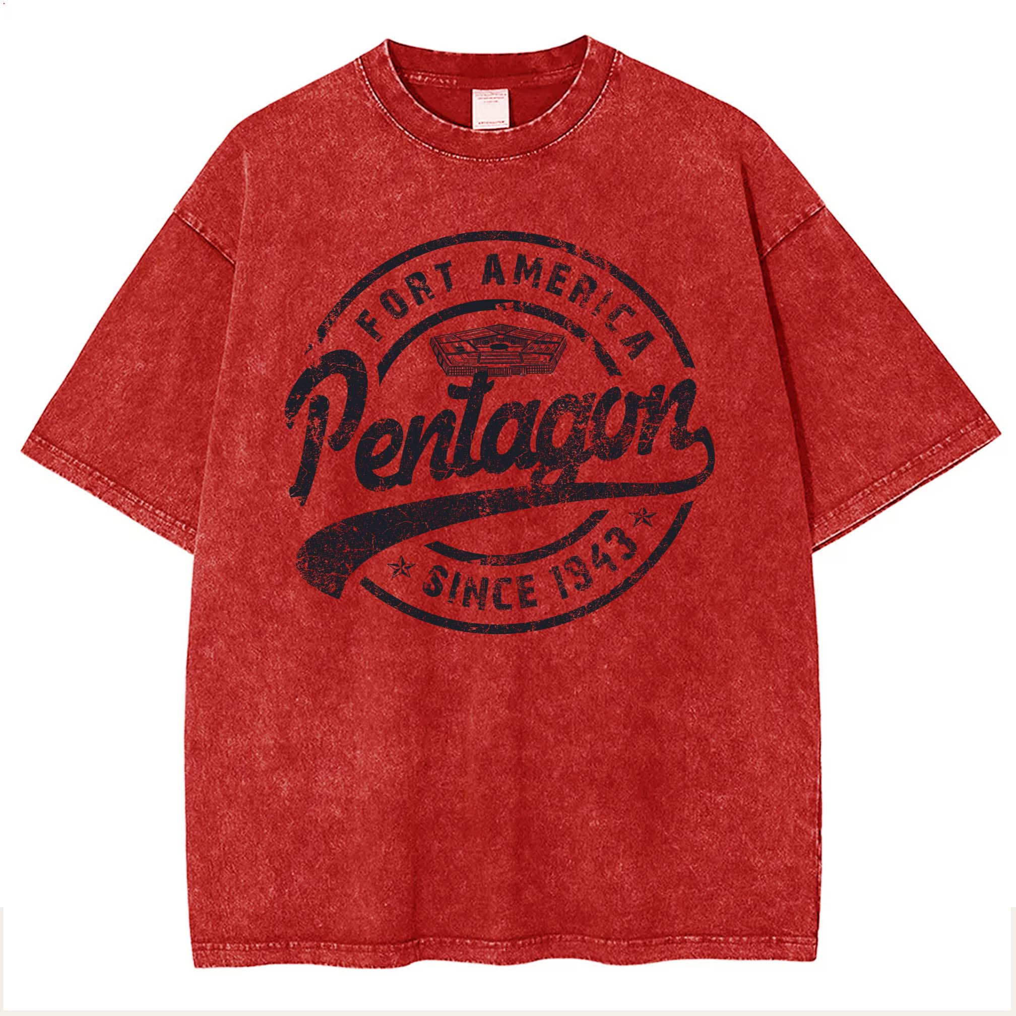 Diseño de Camiseta por O_O NIZAL O_O para este proyecto | Diseño #36229952