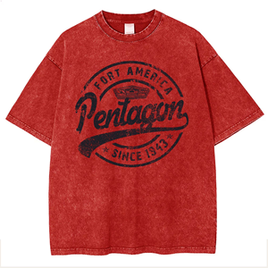 Design de T-shirt par O_O NIZAL O_O pour ce projet | Design : #36229952