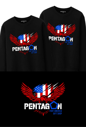 T-shirt Design by debdesign for this project | Design: #36193228