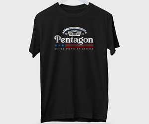 T-shirt Design by Andi Yan for this project | Design #36215112