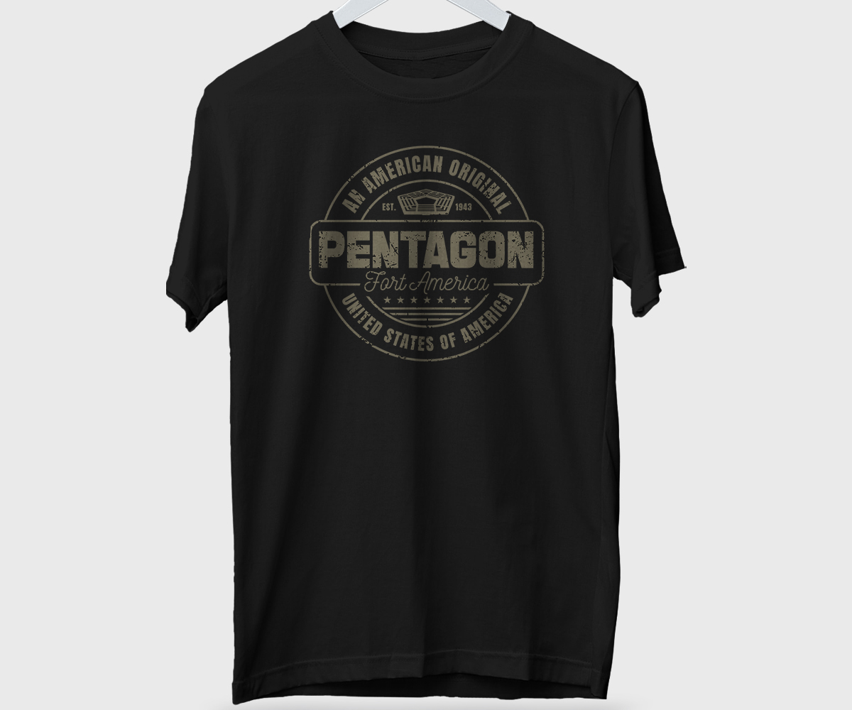 T-shirt Design by Andi Yan for this project | Design #36216253