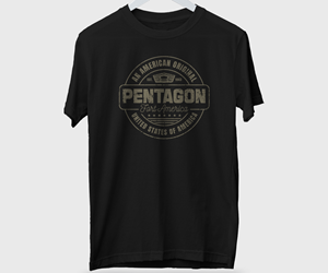 Design de T-shirt par Andi Yan pour ce projet | Design : #36216253