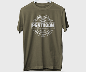 Design de T-shirt par Andi Yan pour ce projet | Design : #36216254