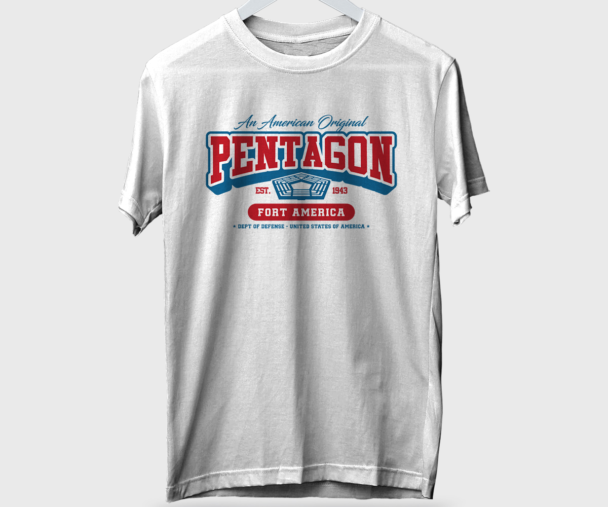 T-shirt Design by Andi Yan for this project | Design #36216682
