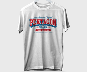 Design de T-shirt par Andi Yan pour ce projet | Design : #36216682