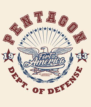 Design de T-shirt par icirotrisna pour ce projet | Design : #36214975