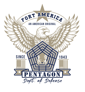 Design de T-shirt par icirotrisna pour ce projet | Design : #36214977