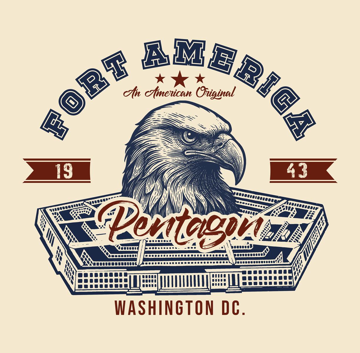 T-shirt Design by icirotrisna for this project | Design #36214982