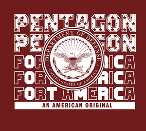 Design de T-shirt par icirotrisna pour ce projet | Design : #36214993