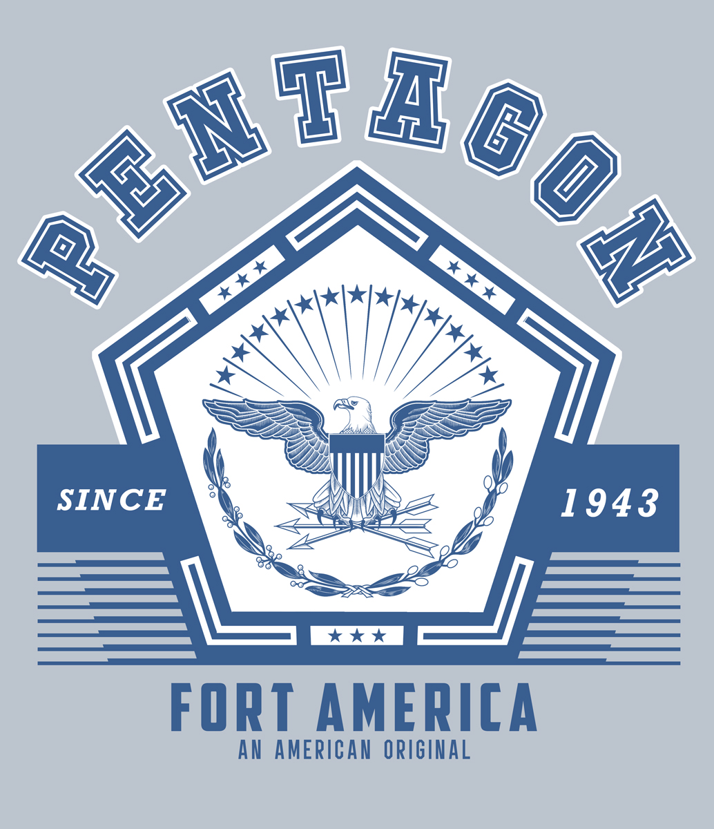 T-shirt Design by icirotrisna for this project | Design #36214996