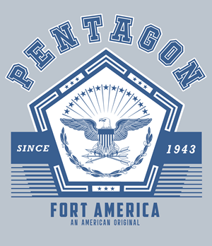 Design de T-shirt par icirotrisna pour ce projet | Design : #36214996