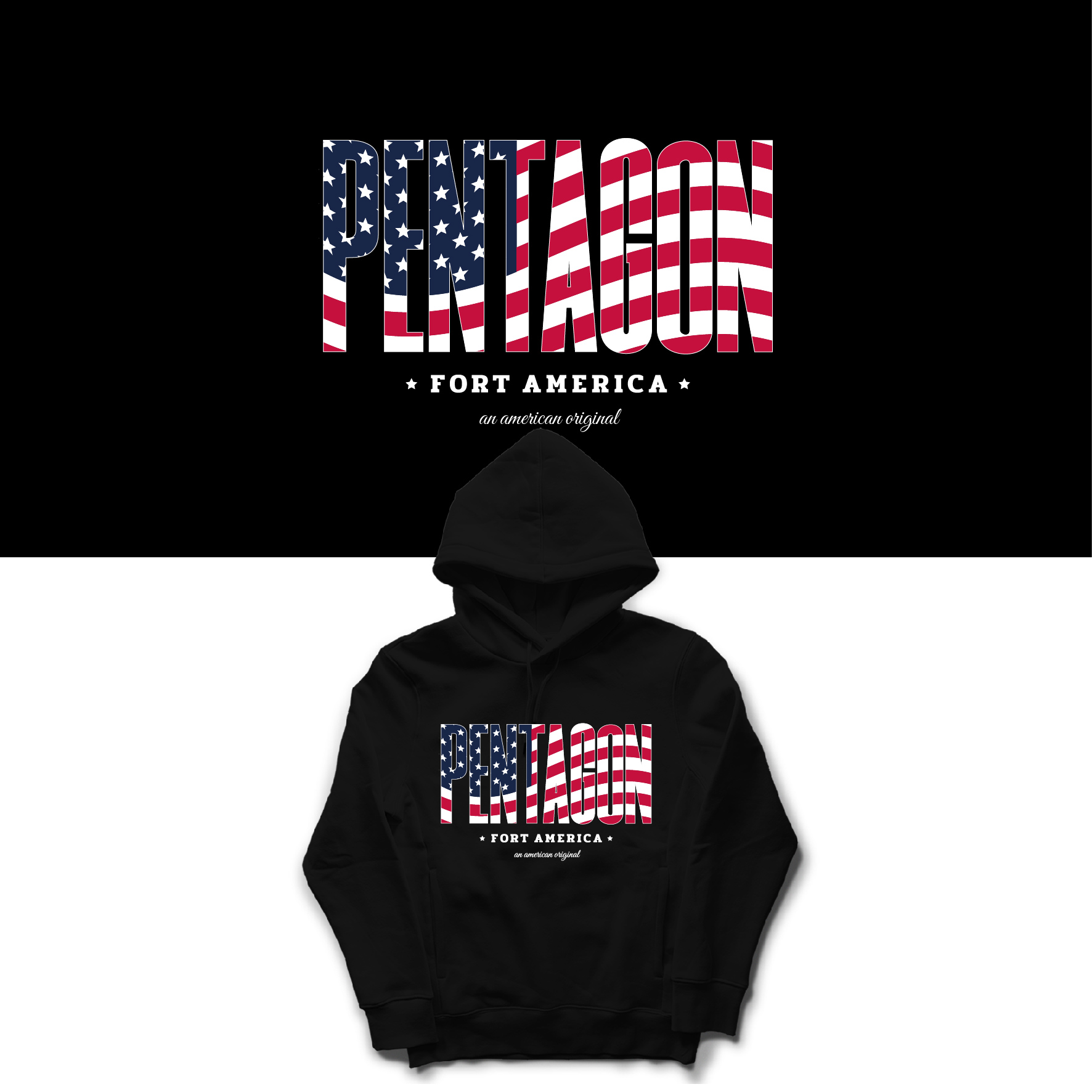 Design de T-shirt par saka.aleksandar pour ce projet | Design #36218265