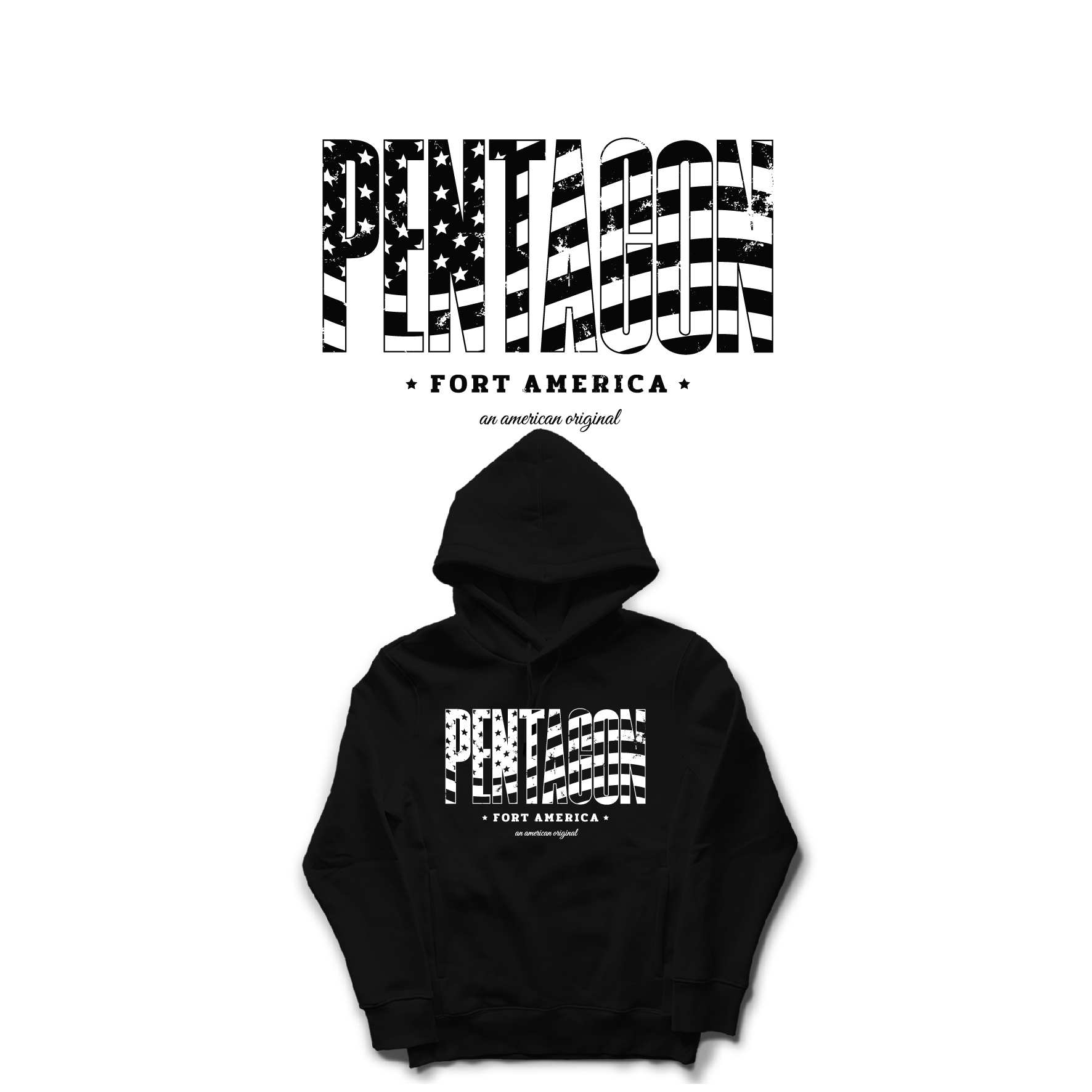 Design de T-shirt par saka.aleksandar pour ce projet | Design #36218266