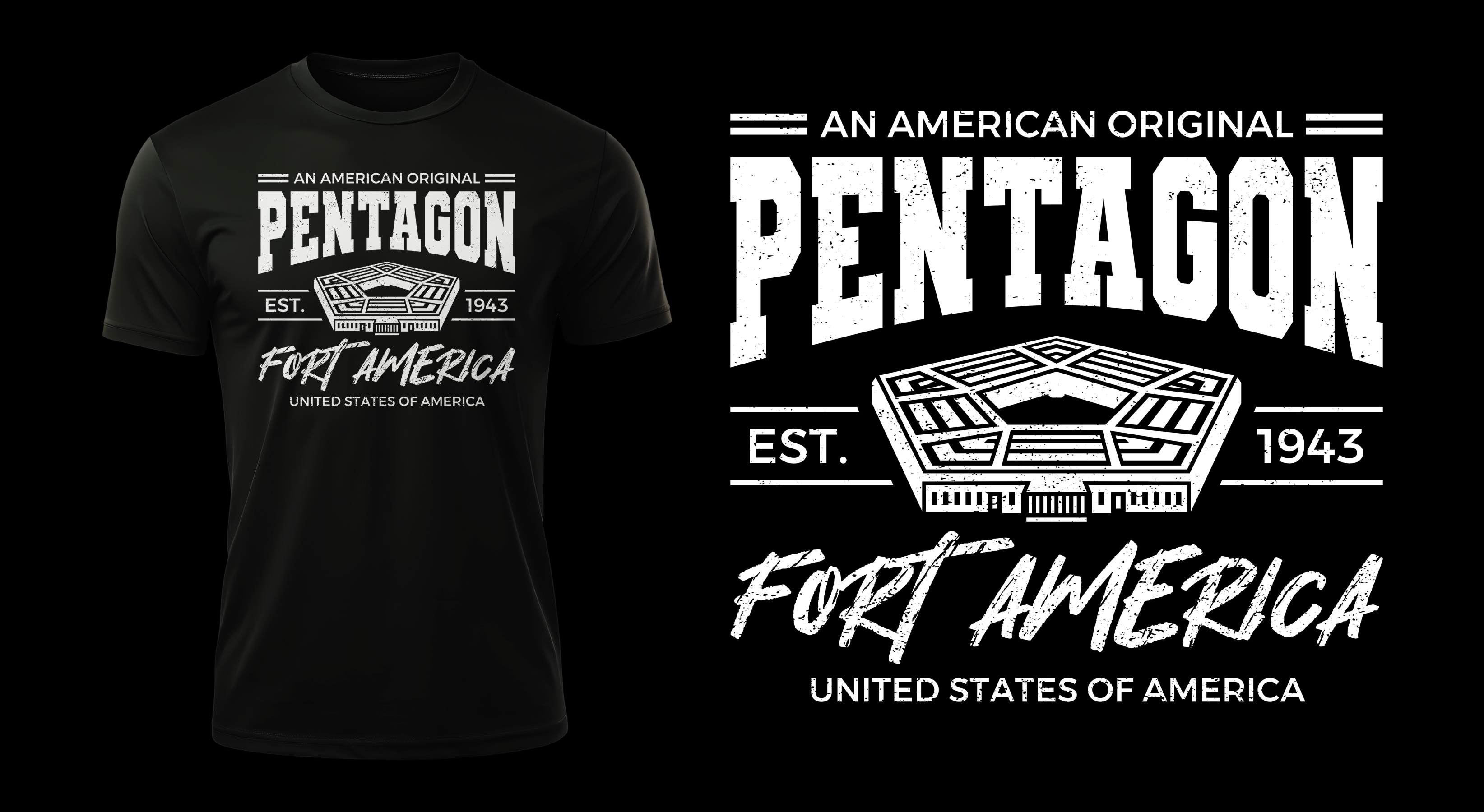 Design de T-shirt par D'Mono pour ce projet | Design #36218451