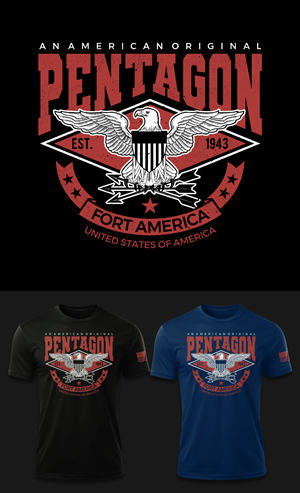 Design de T-shirt par D'Mono pour ce projet | Design : #36225400