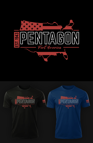 Design de T-shirt par D'Mono pour ce projet | Design : #36229453