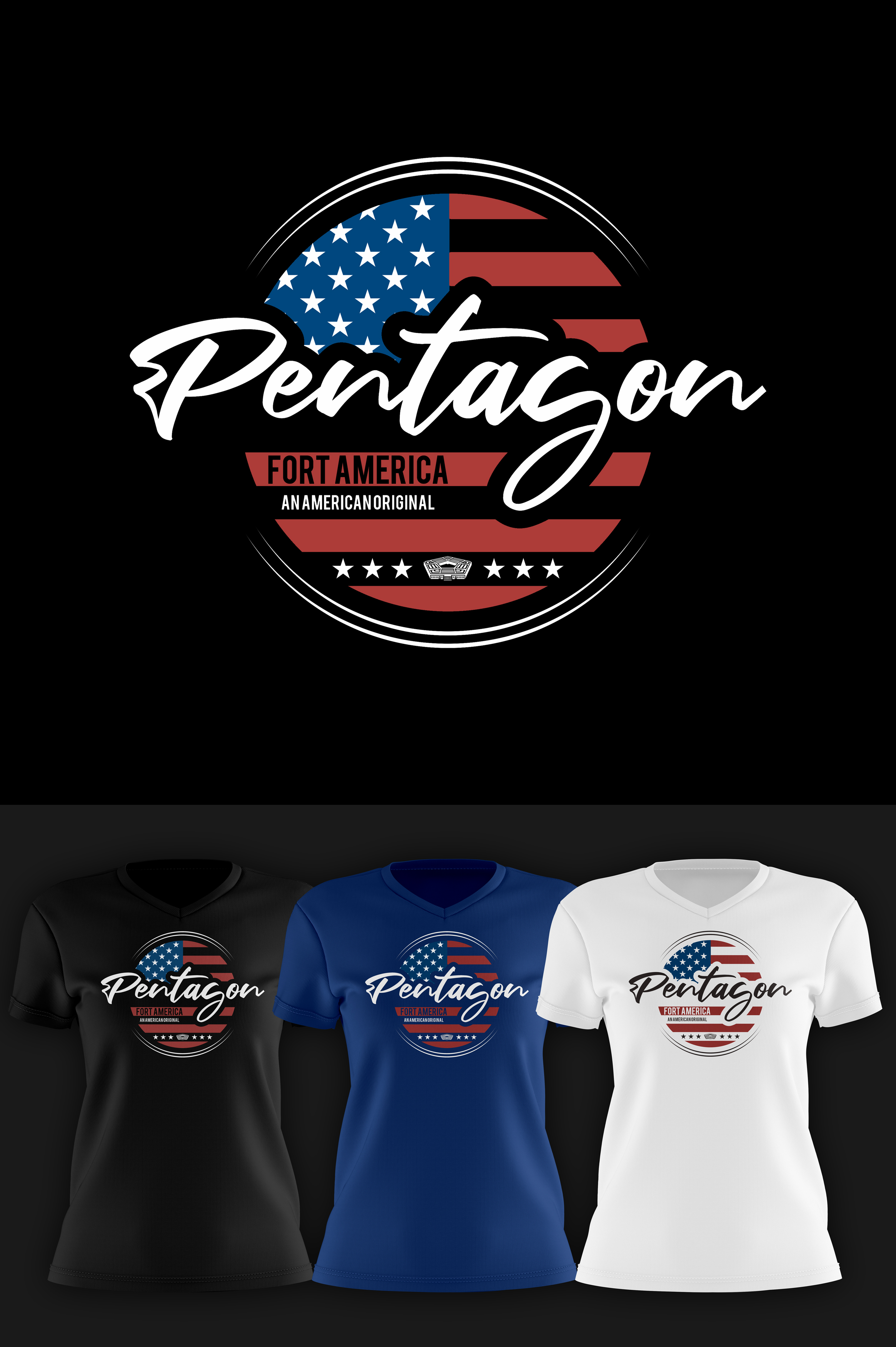 Diseño de Camiseta por D'Mono para este proyecto | Diseño #36231424