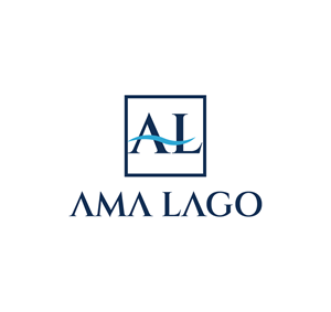 Logo Design by Onse Officials