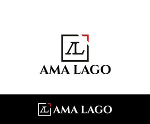 Logo Design by James J. for CK Custom Homes | Design: #36192860
