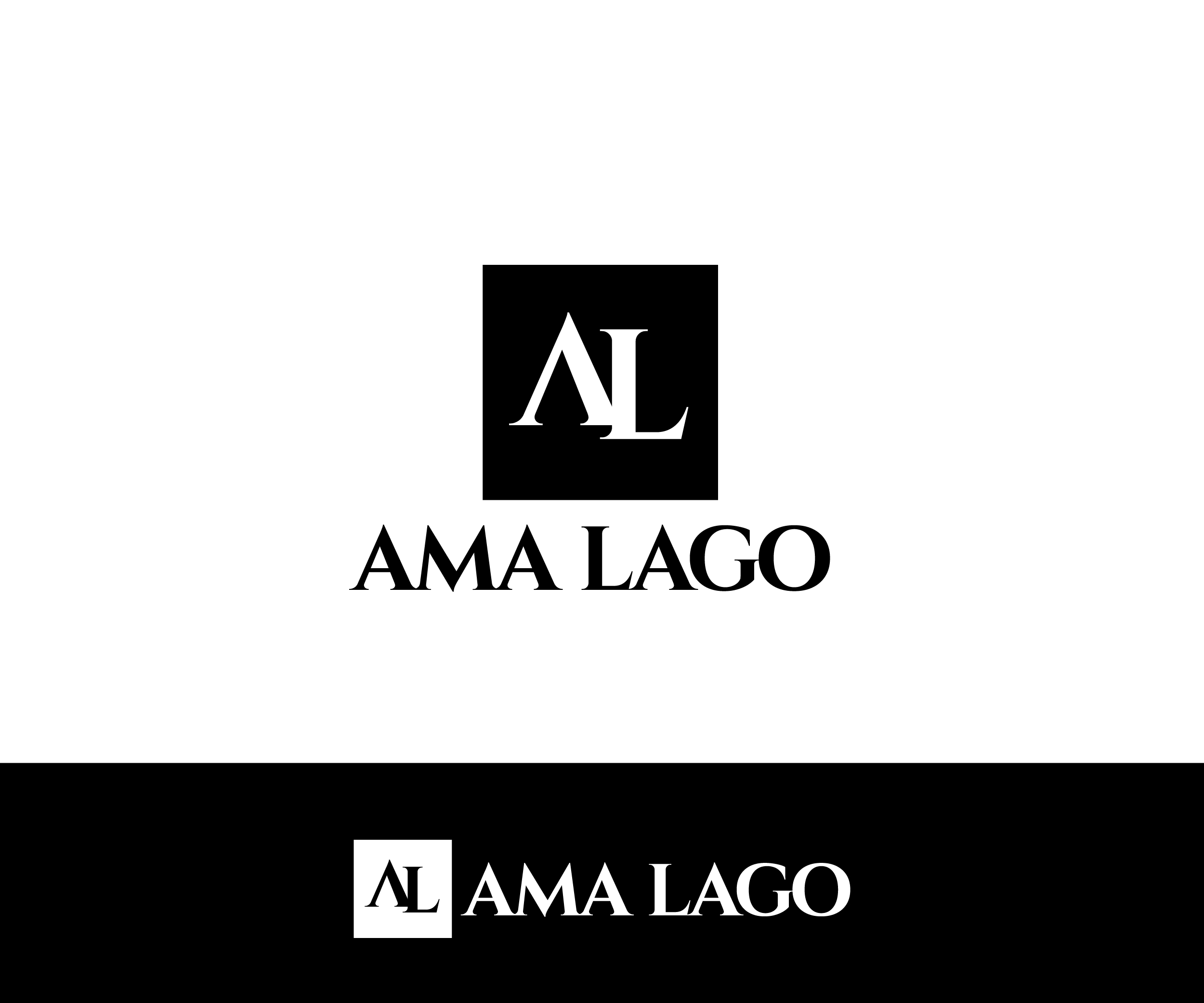 Logo Design by James J. for CK Custom Homes | Design #36192891