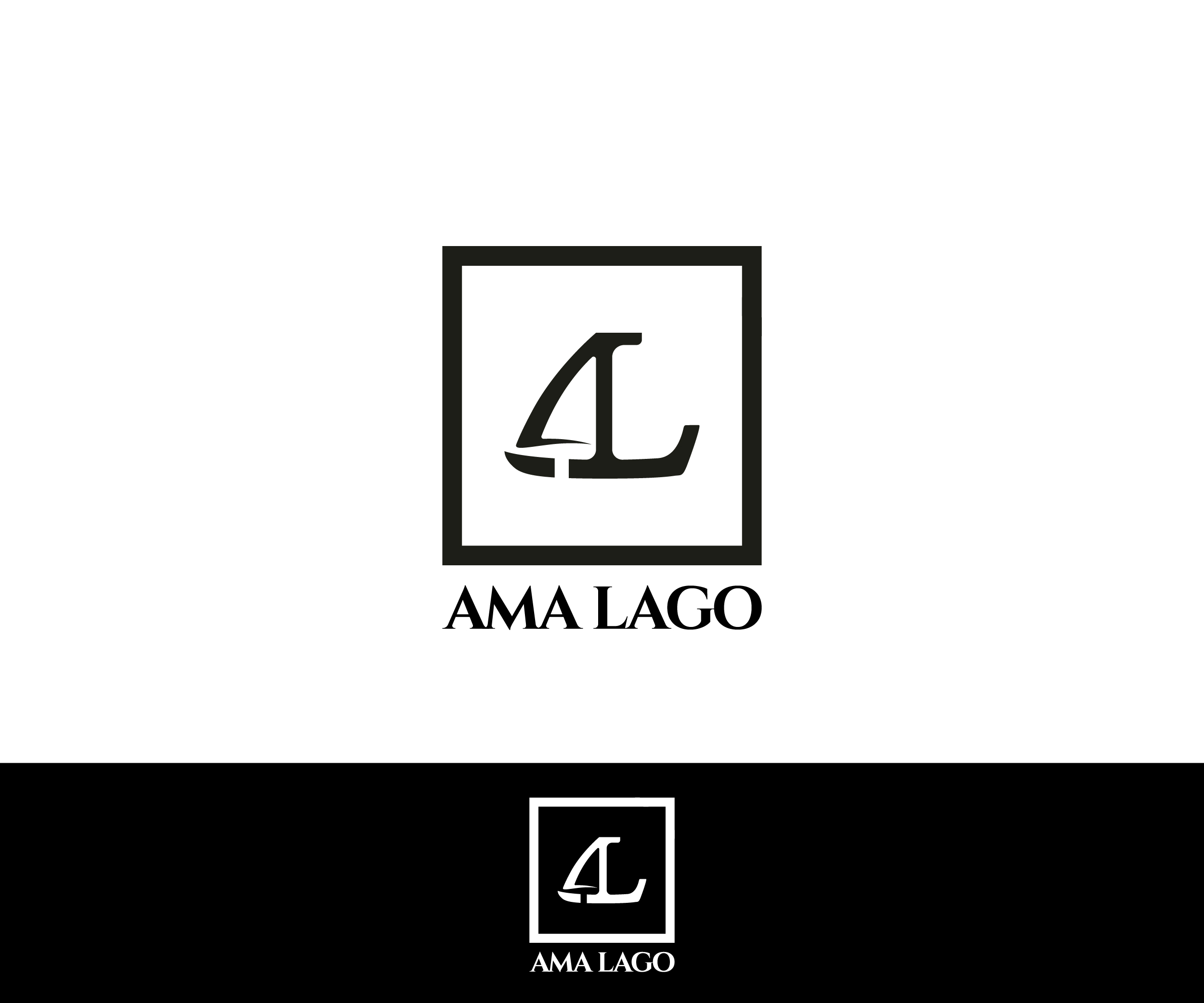 Logo Design by James J. for CK Custom Homes | Design #36201472