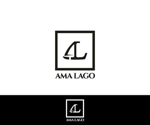 Logo Design by James J. for CK Custom Homes | Design: #36201472