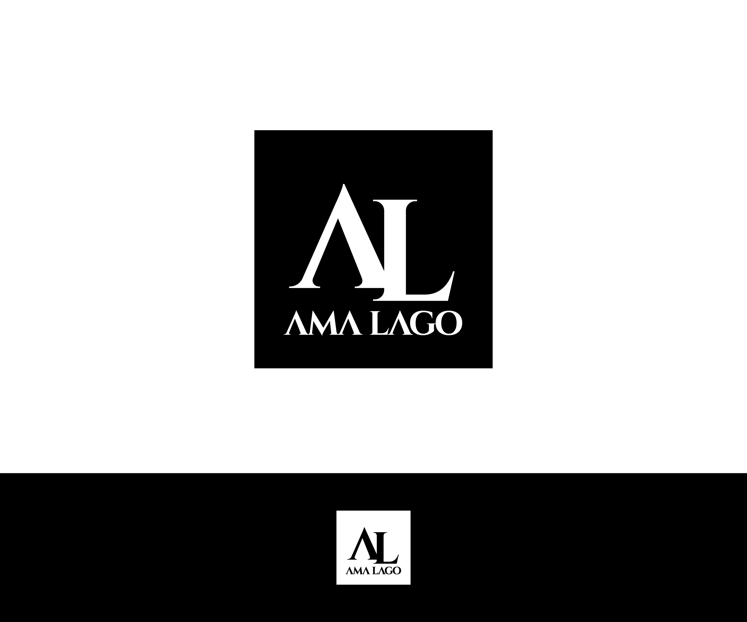 Logo-Design von James J. für CK Custom Homes | Design #36238533