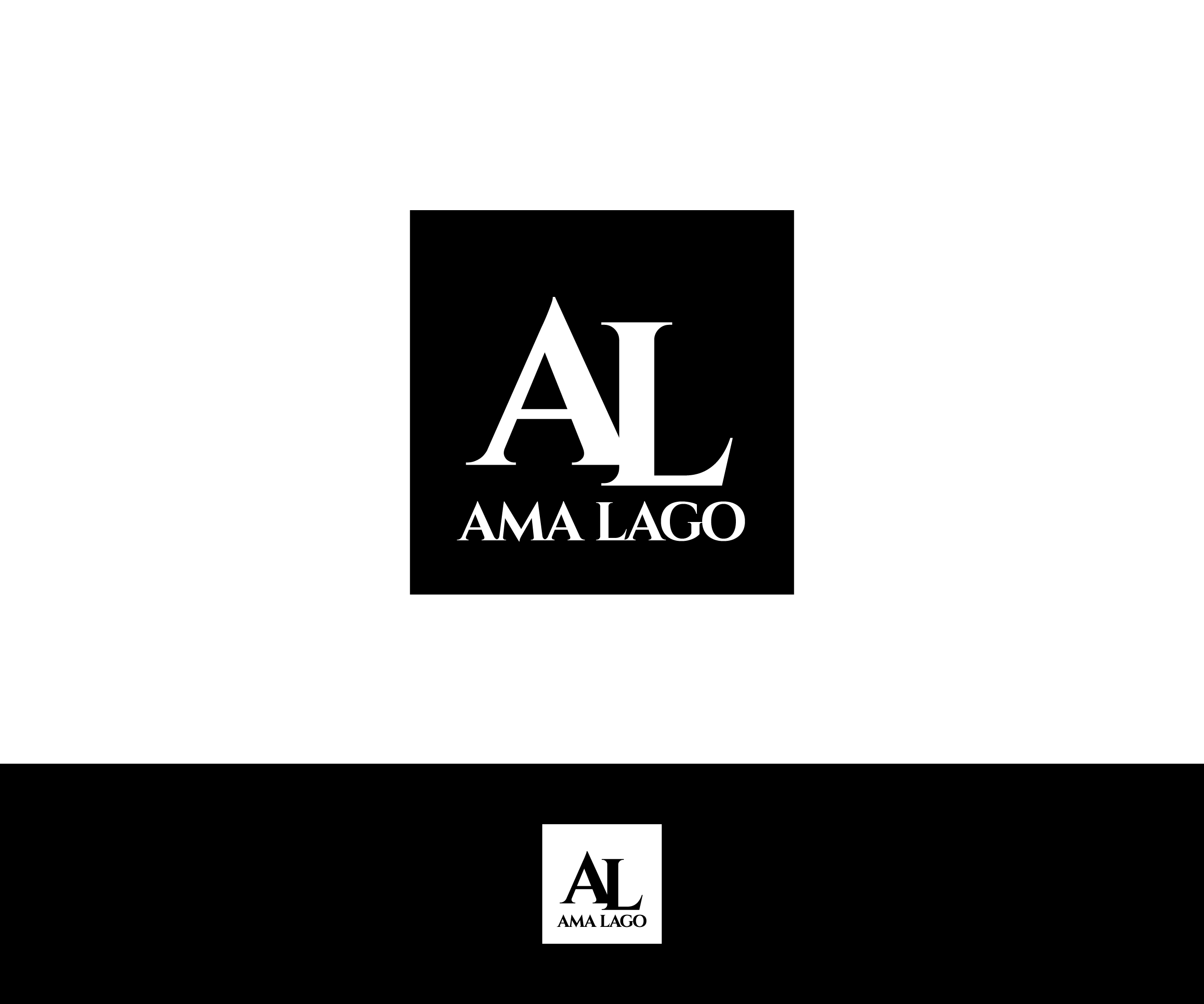 Logo Design by James J. for CK Custom Homes | Design #36238534