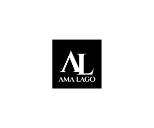 Logo Design by James J. for CK Custom Homes | Design: #36254456