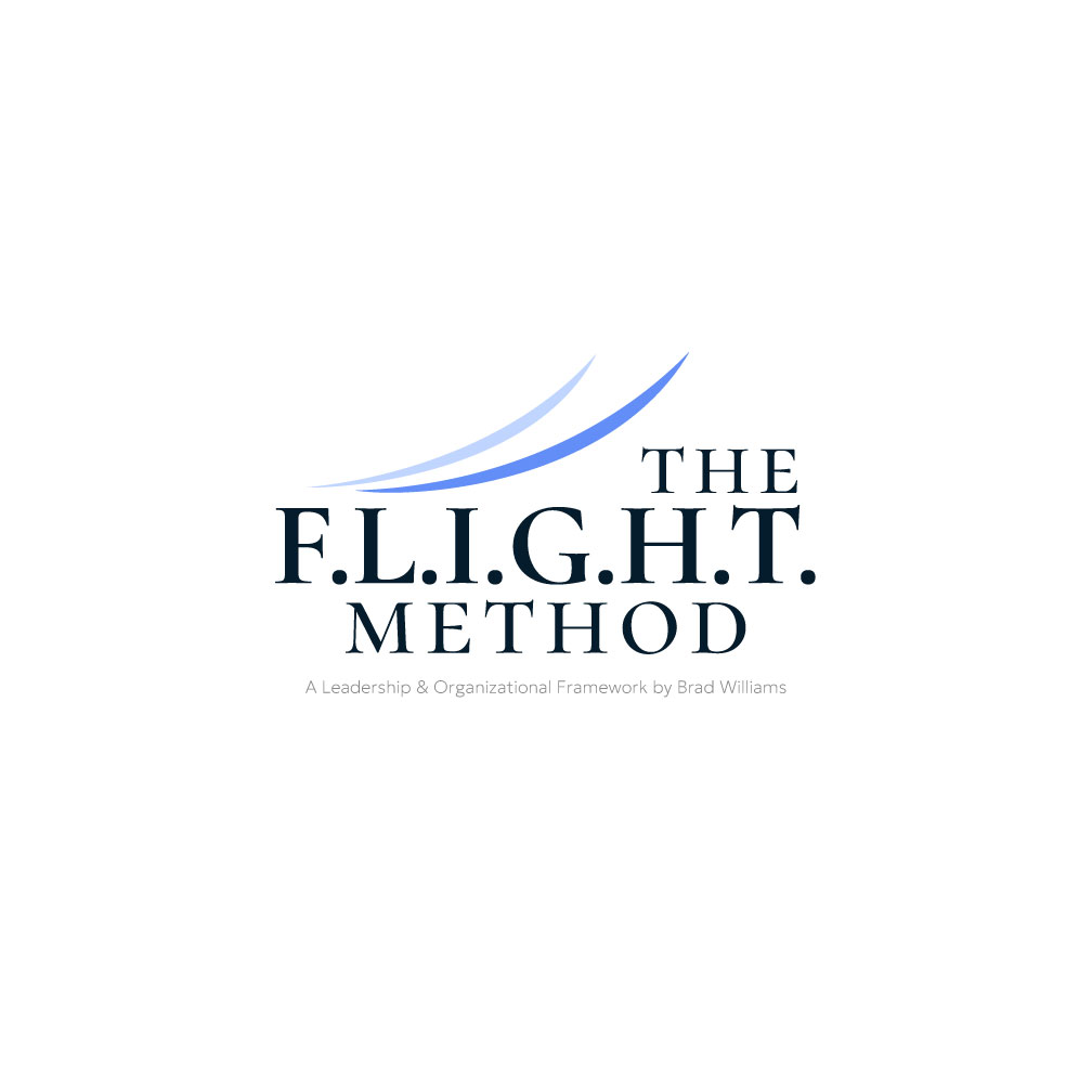 Logo Design by Franabanana for this project | Design #36196525