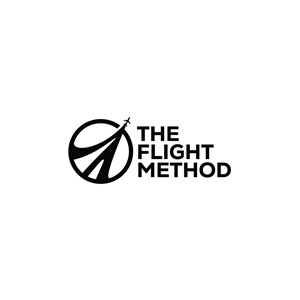 Logo Design by JohnnyCactus for this project | Design #36190347