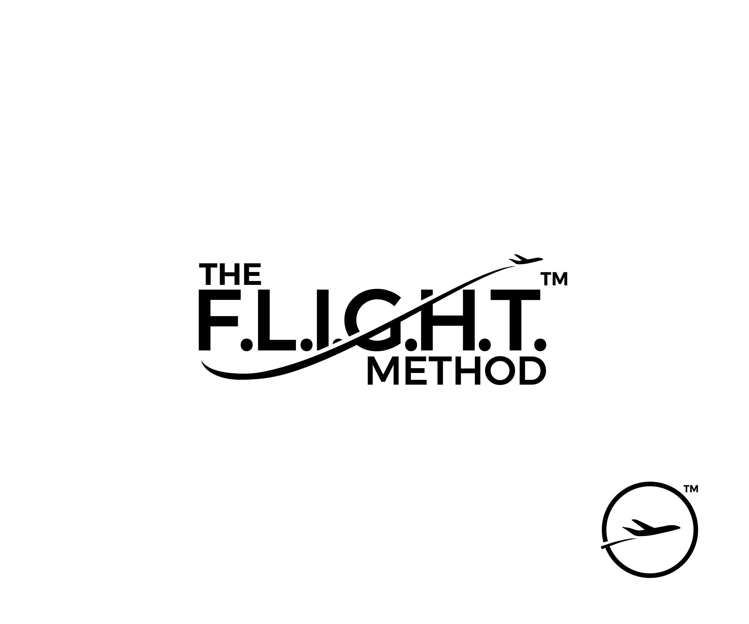 Logo Design by James J. for this project | Design #36194118
