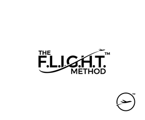 Diseño de Logo por James J. para este proyecto | Diseño #36194118