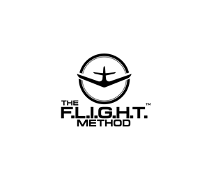Diseño de Logo por James J. para este proyecto | Diseño: #36194452