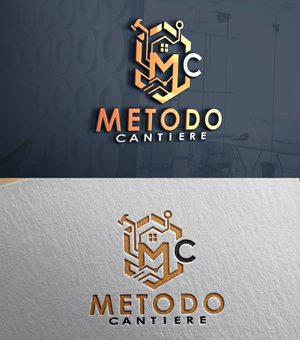 Logo Design by 24ksunny for this project | Design: #36193343